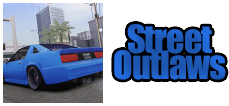 MTA Racing Street Outlaws